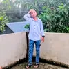zk.zihad3214