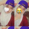 halx_waa19
