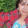 tawetarmoe1