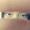 syirah_09