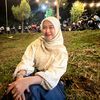 gitataa113