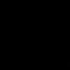 pi_pi136