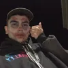 2901josegab