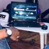 navalengineering2