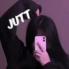besties_ki_jan