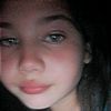 kenia_2013_12