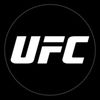 ufc.ata