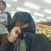 gilanggg19_