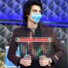 salmantrader_1