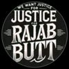 rajabbuttofficial.0