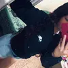 claudinha_482