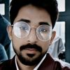 raouf.mugal
