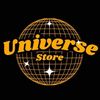 UNIVERSE