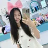pongg_cte0