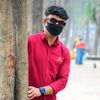 md.azamuddin5