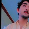 amir..011
