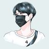 koob.thoj11