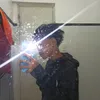 IG_bOsnotfound_terb