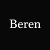 berenim_2