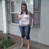 kayla.canady4