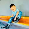 Veejr ❤️🦋