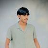 usmanqayyum775