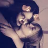 taisia12789