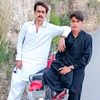 haseeb.bhacher
