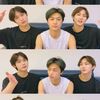 istri_parkjongseong6