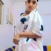 user7850099490812