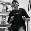 user121692746