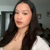 gjhoyy