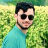 naqeeb.afridi88