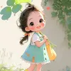 bethichriviu.2