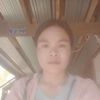 user6738262128117