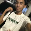 _joaomaciel0