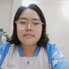 zinikx5