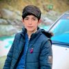 hanif.rasheed