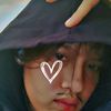 khinhnin.wai04
