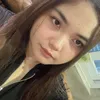 esponillajel8