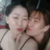 thienkim29473