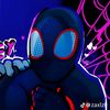 nalzxx66