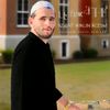 rahmanaziz01