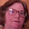 brendamcclure0425