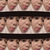 si.cantik620