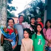 thepads33194