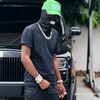 shatta640