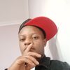 user449652405485