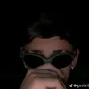 drake77lorenzo