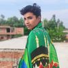 mrdlsd.raja